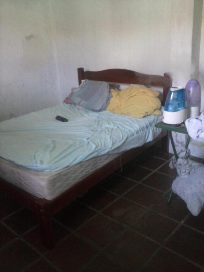 Hotel Pousada Bela Dora Araraquara Dış mekan fotoğraf