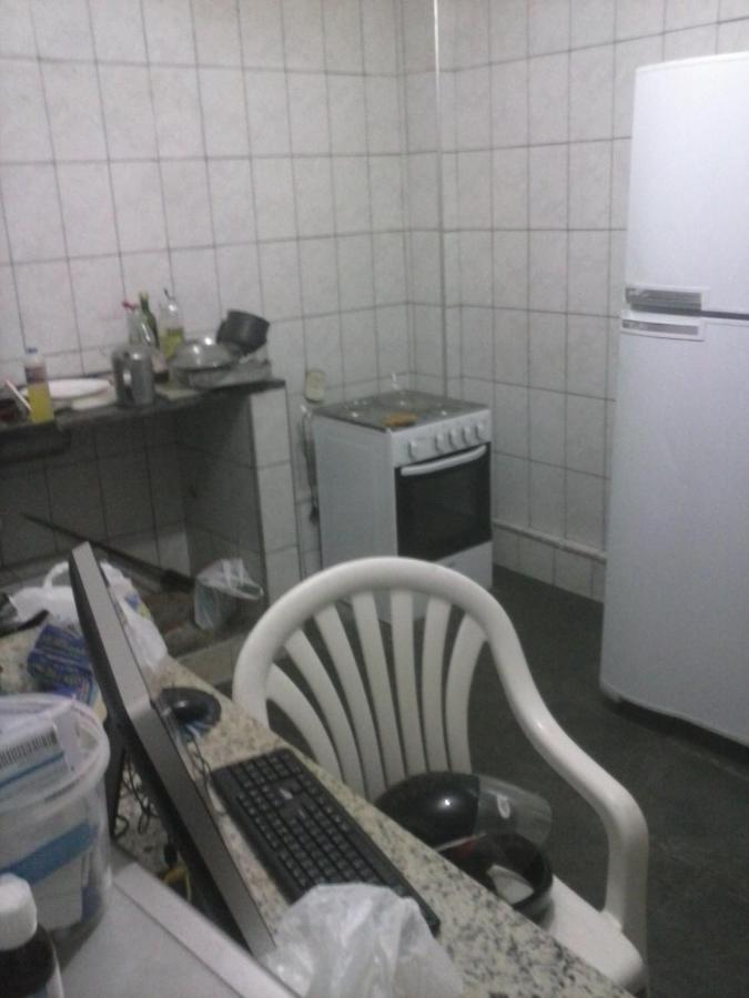 Hotel Pousada Bela Dora Araraquara Dış mekan fotoğraf
